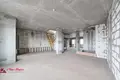 Apartamento 5 habitaciones 126 m² Minsk, Belarús