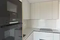 Wohnung 2 Schlafzimmer 105 m² Mijas, Spanien