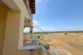Maison 3 chambres 87 m² Kalyves Polygyrou, Grèce