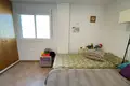 Dom 1 pokój  Bigastro, Hiszpania
