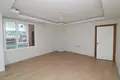Mieszkanie 2 pokoi 120 m² Mahmutlar, Turcja