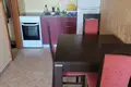 Wohnung 1 Schlafzimmer 38 m² Montenegro, Montenegro