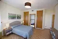 3-Schlafzimmer-Villa 154 m² Torrevieja, Spanien