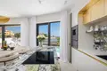 4 bedroom house 174 m² Grad Zadar, Croatia