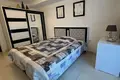 Appartement 2 chambres 70 m² Kestel, Turquie