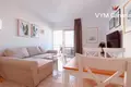 Квартира 1 спальня 49 м² Адехе, Испания