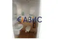 Коммерческое помещение 61 м² Святой Влас, Болгария