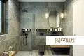 3 room apartment  Opcina Dezanovac, Croatia