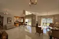 5 bedroom apartment 285 m² Ypsonas Municipality, Cyprus