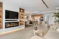 3 bedroom apartment 130 m² Benahavis, Spain
