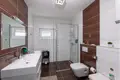 Haus 5 zimmer 240 m² Almissa, Kroatien