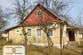 Maison 84 m² Mir, Bélarus