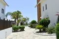 4 bedroom Villa 132 m² Ayia Napa, Cyprus