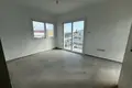 Villa de 4 habitaciones 300 m² Girne Belediyesi, Chipre del Norte