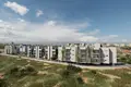 2 bedroom apartment 97 m² Larnaca, Cyprus