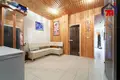 Коттедж 347 м² Радошковичи, Беларусь