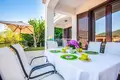 Haus 6 Schlafzimmer 358 m² Budva, Montenegro