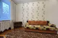 4 room apartment 77 m² Taniezycy, Belarus