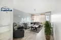 Wohnung 3 zimmer 66 m² Vaasa sub region, Finnland