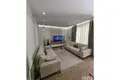 2 bedroom apartment 89 m² Ishem, Albania