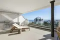 Appartement 3 chambres 114 m² Benalmadena, Espagne