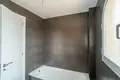 Дом 4 спальни 259 м² Михас, Испания