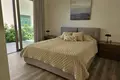 Appartement 3 chambres 163 m² Paphos, Chypre