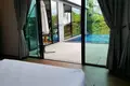 Villa 2 pièces 241 m² Rawai, Thaïlande