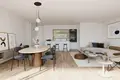 Appartement 3 chambres 117 m² lAlfas del Pi, Espagne