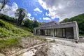 House 286 m² Evenkiysky Rayon, Russia
