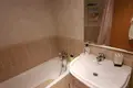 Apartamento 4 habitaciones 100 m² Villajoyosa, Španjolska
