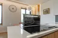Mieszkanie 3 pokoi 90 m² Moskwa, Rosja