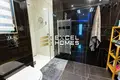 Apartamento 3 habitaciones  Marsaxlokk, Malta