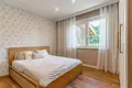 House 116 m² Cicha Gora, Poland