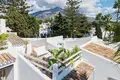 Wohnung 2 Schlafzimmer 73 m² San Pedro Alcantara, Spanien
