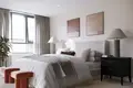 3 bedroom house 105 m² Twickenham, United Kingdom
