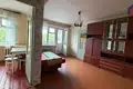 Mieszkanie 3 pokoi 60 m² Mołodeczno, Białoruś