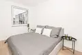Apartamento 4 habitaciones 66 m² Poznan, Polonia