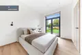 Casa 188 m² Didziasalis, Lituania