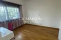 Apartamento 4 habitaciones 175 m² en Nicosia, Chipre