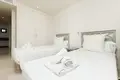 Apartamento 2 habitaciones 137 m² Manilva, Španjolska