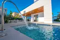 Willa 3 pokoi 177 m² Orihuela, Hiszpania