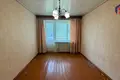 Квартира 3 комнаты 62 м² Слуцк, Беларусь