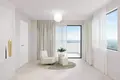 Willa 8 pokojów 670 m² Neos Marmaras, Grecja