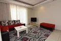 Apartamento 1 habitacion 65 m² Mahmutlar, Turquía