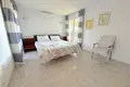 Casa 3 habitaciones 184 m² Fuengirola, Španjolska