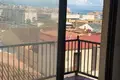 Квартира 43 м² Manilva, Испания