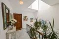 Wohnung 3 Schlafzimmer 150 m² Dos Hermanas, Spanien