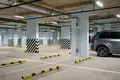 Complejo residencial ZK 1 j Lermontovskij