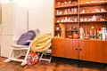Willa 4 pokoi 350 m² lAlfas del Pi, Hiszpania